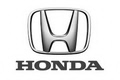 HONDA / ACURA